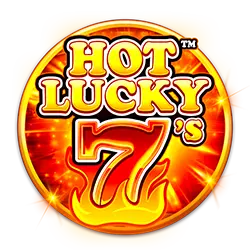 123b casino Đăng ký