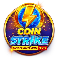 181bet sòng bạc ĐĂNG NHẬP