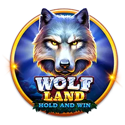 123bmoney casino SÒNG BẠC