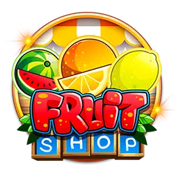 tha bet 77 casino KÈO NHÀ CÁI