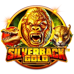 168bet casino là gì