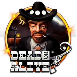 181bet casino link mới