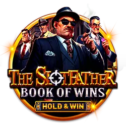 188 bet casino là gì