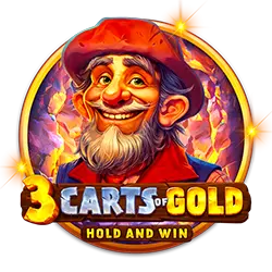 ﻿188 casino Sòng bạc