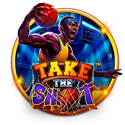 ae8888 casino LINK MỚI