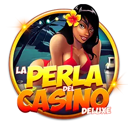 123vn casino ĐĂNG KÝ