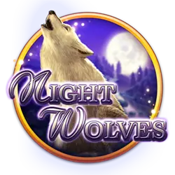 181bet casino link mới