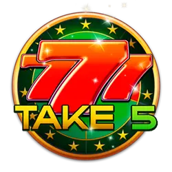168bet casino là gì