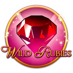 181bet casino link mới