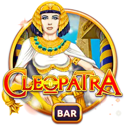 123bmoney casino SÒNG BẠC
