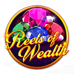 12 bet sòng bạc Đăng nhập