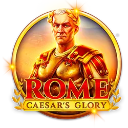 181bet casino link mới