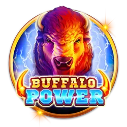 181bet casino link mới