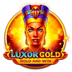 123bii casino SÒNG BẠC