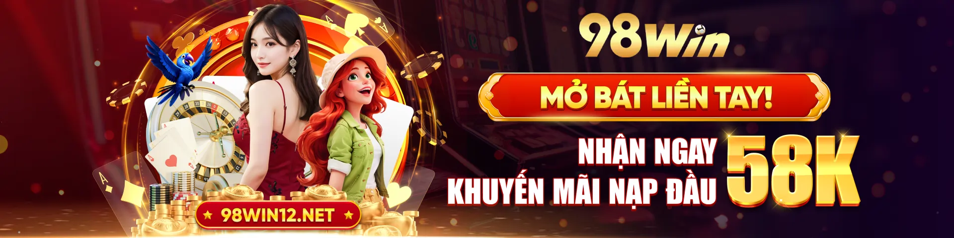 iwin club banner